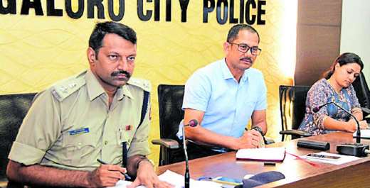 City police.jpg